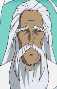 Kosairo