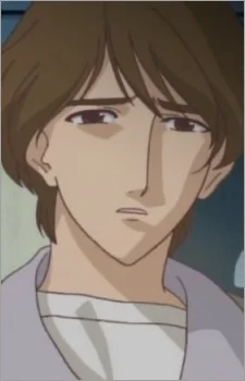 Kosaka, Kaito