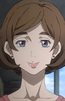Koshide, Keiko