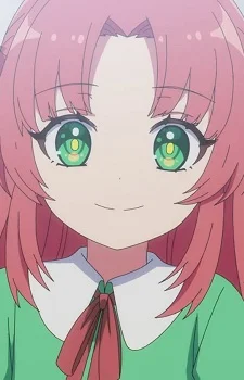 Koshino, Hikari