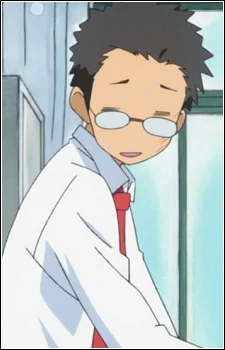 Kosugi, Bunta