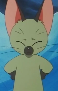 Kosuke