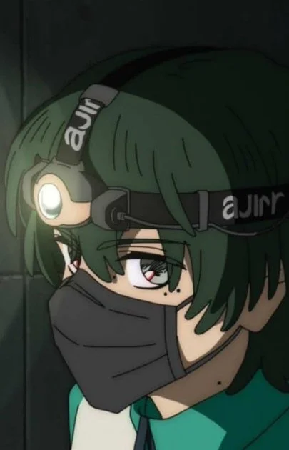 Kouta