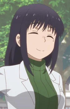 Kotani, Sayaka