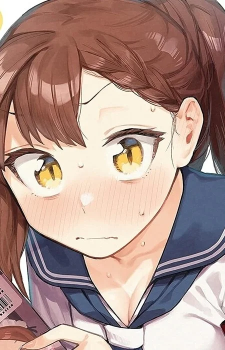 Kotobuki, Hisako