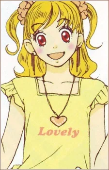 Kotobuki, Seishirou