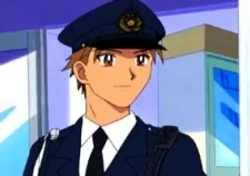 Kotobuki, Yamato