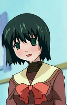 Kotohara, Hotaru