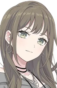 Kotohira, Nagi