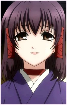 Kotokura, Mitsuru