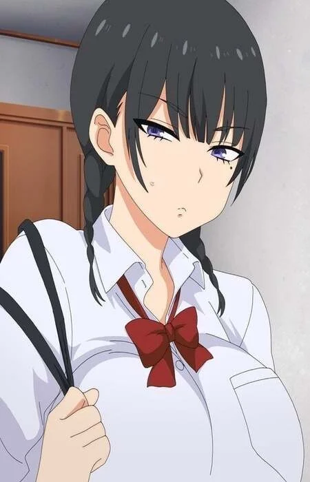 Kotomi