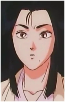 Kotone, Kiryuu