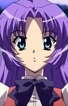 Kotono, Chiho