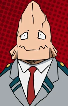 Kouda, Kouji