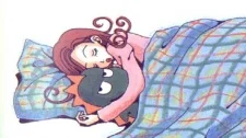 Kouda, Ruriko