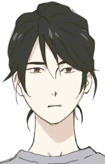 Koudai, Makio