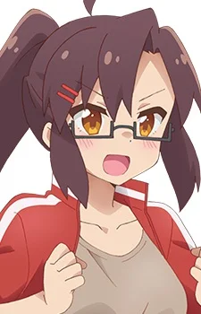 Kouenji, Yasuko