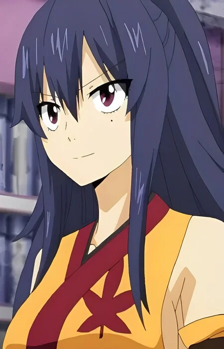 Kougetsu, Homura