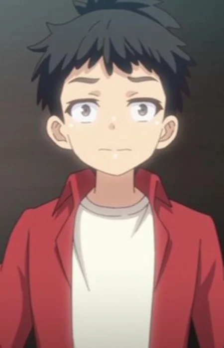 Kouhei