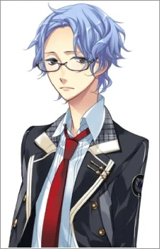 Kouji, Shuugo