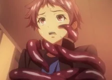 Koujiya, Daisuke