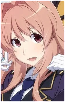 Koumi, Haruka