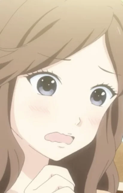 Kouno, Saori