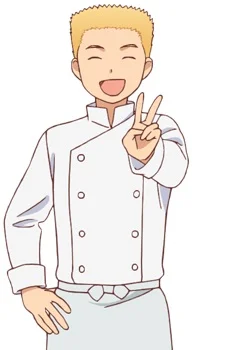 Kouno, Takuya