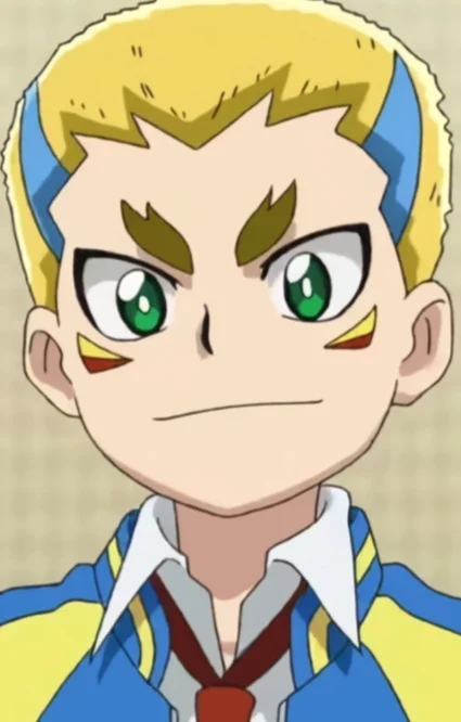 Kouryuu, Drum