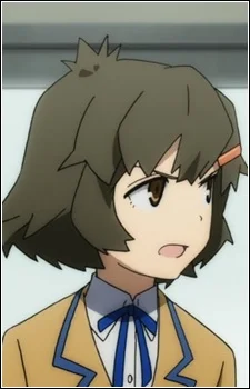 Koutari, Yuu