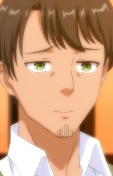 Koutarou