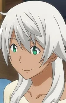 Kowata, Akane