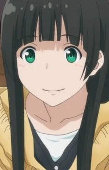 Kowata, Makoto