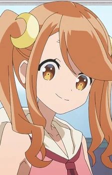 Koyama, Mari