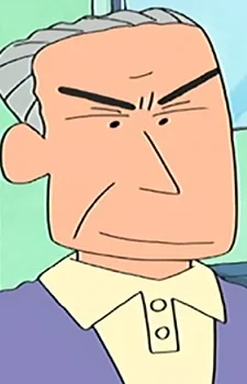 Koyama, Yoshiji