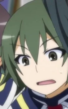 Koyu, Tomojiki