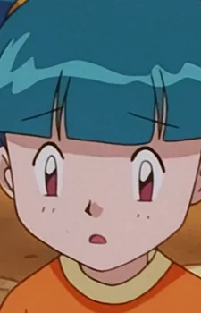 Koyuki