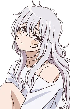 Kozakura