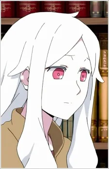 Kozakura, Shion