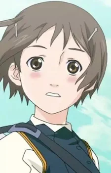 Kozue