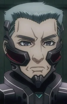 Krüger, Walther