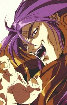 Krauser, Wolfgang