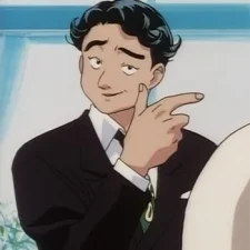 Kubo, Katsuhito