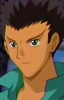 Kuchina