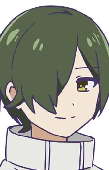 Kuchinashi, Morito