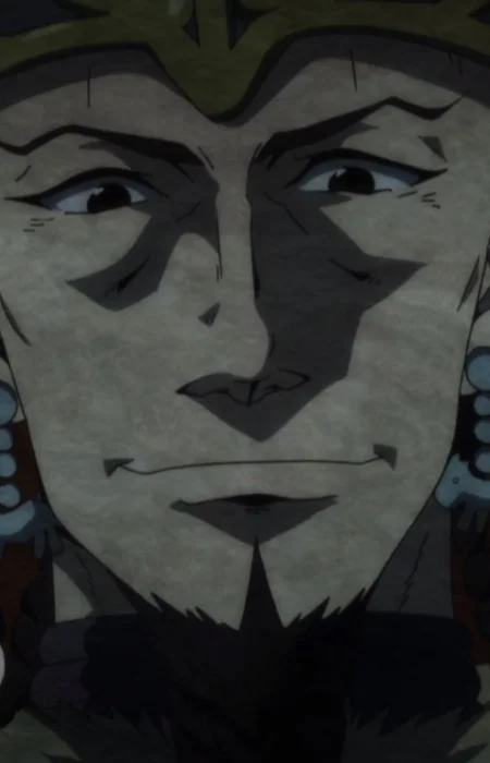 Kudun
