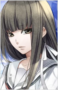 Kuga, Mikoto