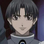Kugayama, Takuma