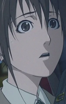 Kugayama, Yuuko