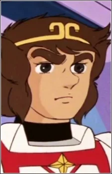 Kugo, Jan